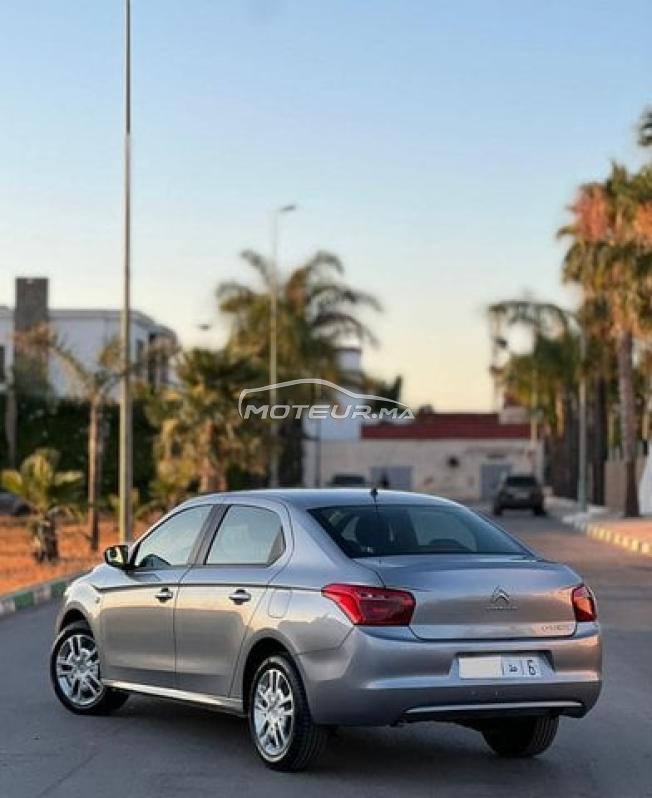 Citroën C-Elysée Business 2022❣️ 