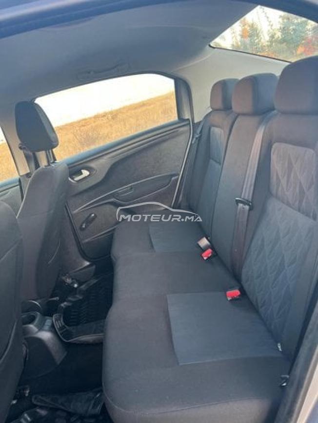 Citroën C-Elysée Business 2022❣️ 