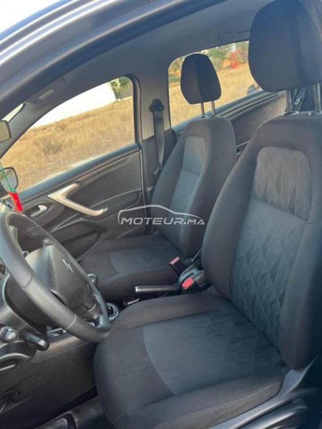 Citroën C-Elysée Business 2022❣️ 