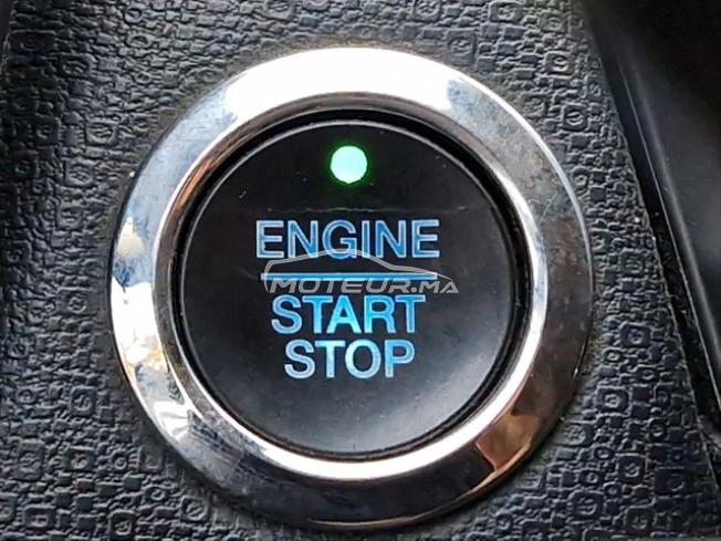 FORD FCOSPORT TITANIUM 1.5 TDCI 6cv TTOPTIONS