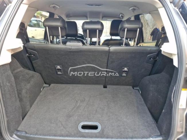 FORD FCOSPORT TITANIUM 1.5 TDCI 6cv TTOPTIONS