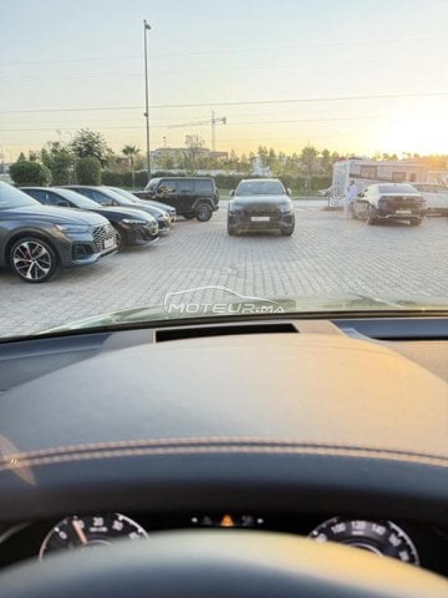 Mercedes-Benz Glc 300de 