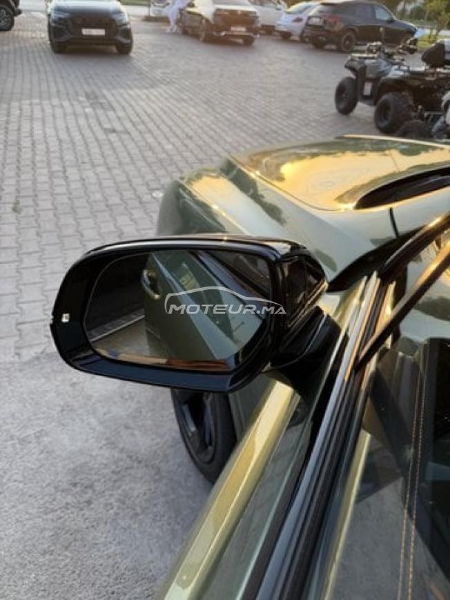 Mercedes-Benz Glc 300de 