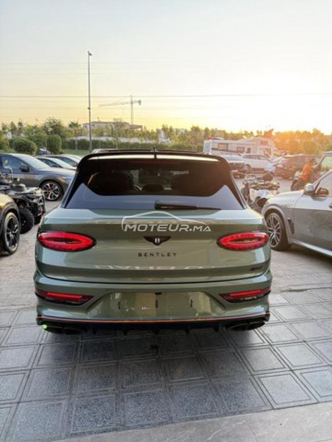Mercedes-Benz Glc 300de 