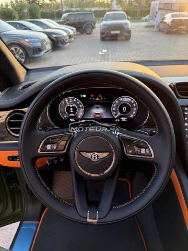 Mercedes-Benz Glc 300de 