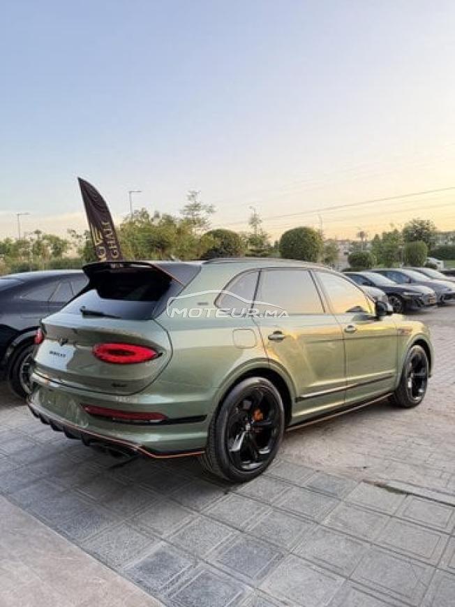 Mercedes-Benz Glc 300de 