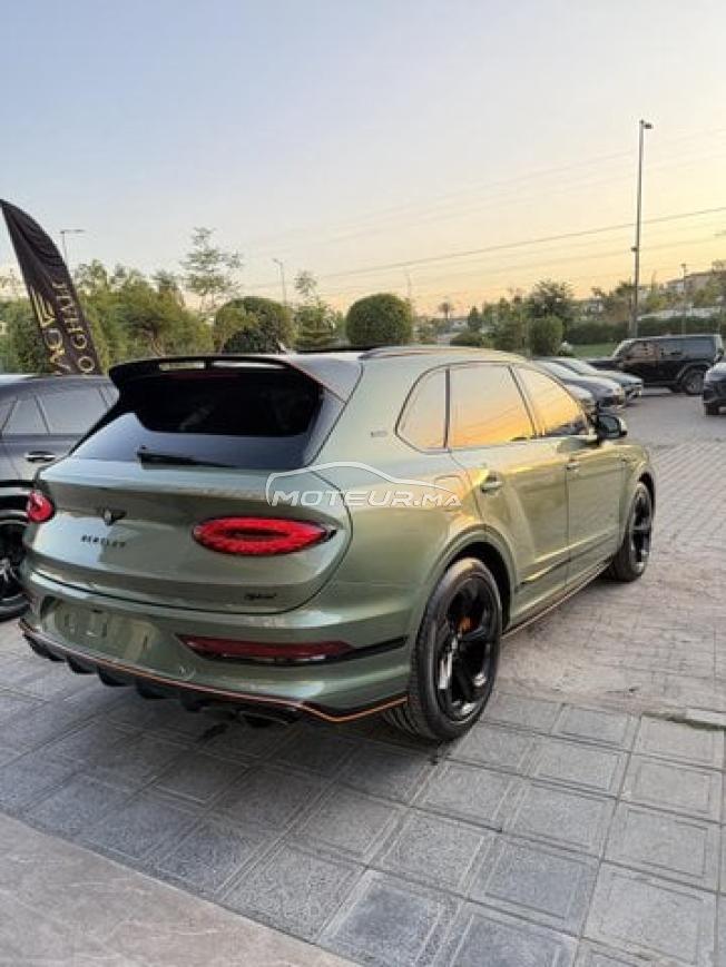 Mercedes-Benz Glc 300de 