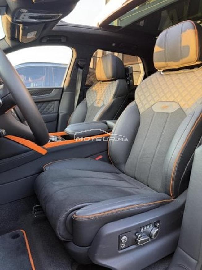 Mercedes-Benz Glc 300de 