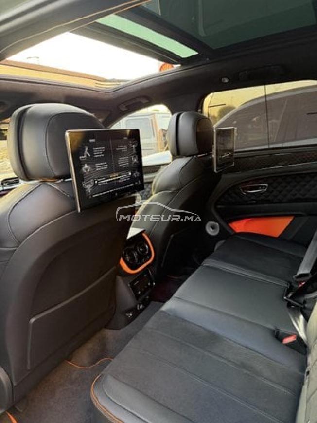 Mercedes-Benz Glc 300de 