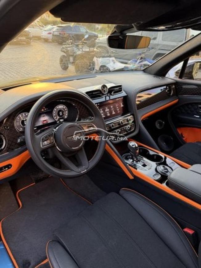 Mercedes-Benz Glc 300de 