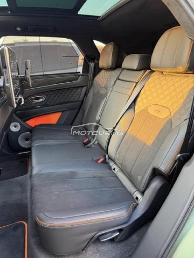 Mercedes-Benz Glc 300de 