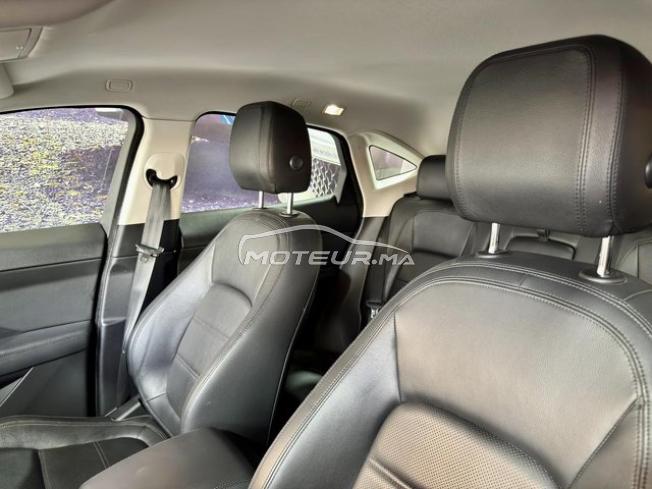 JAGUAR E PACE 2021