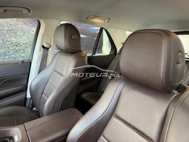 MERCEDES GLE 300 D 2020