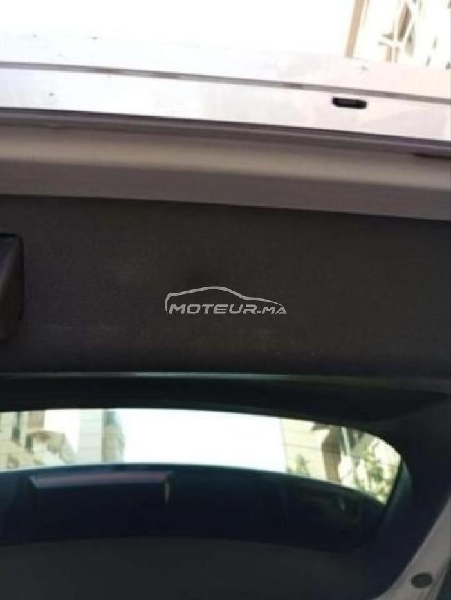KIA SPORTAGE Diesel Automatique 2021