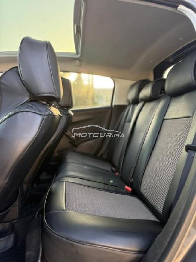 Peugeot 208 Tech Spécial Édition 2019❣️