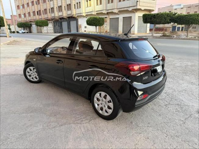 Hyundai-l20