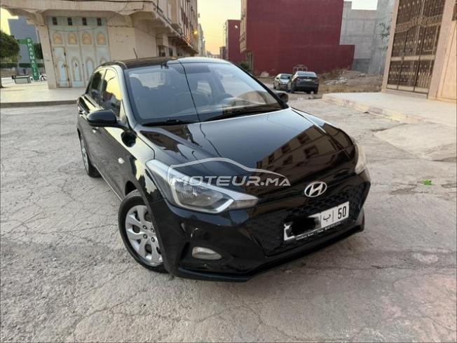 Hyundai-l20