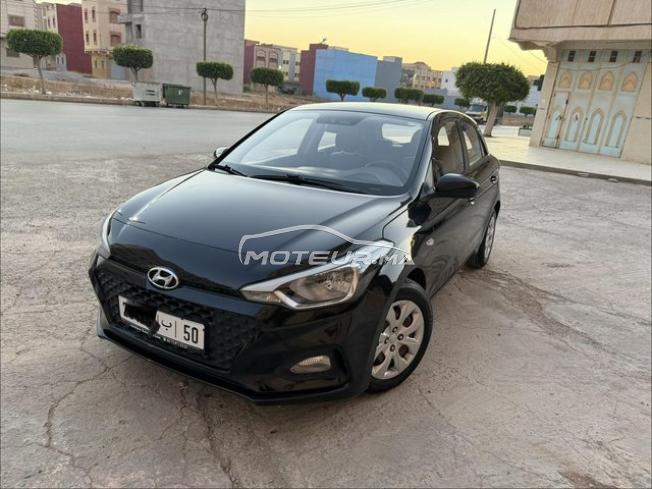 Hyundai-l20