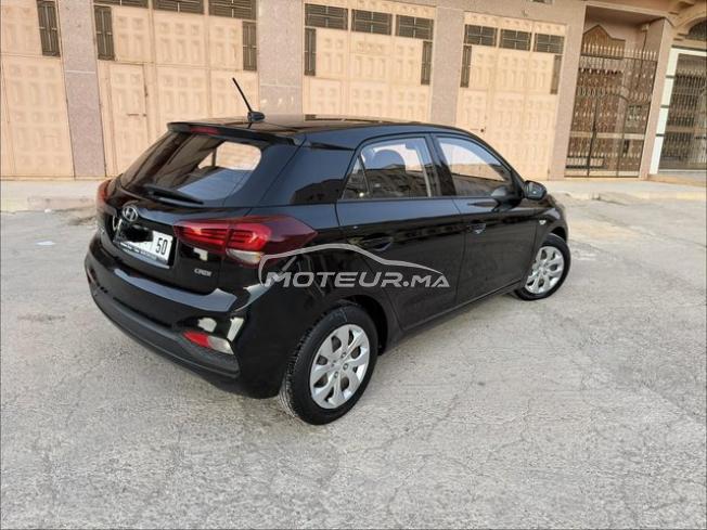 Hyundai-l20