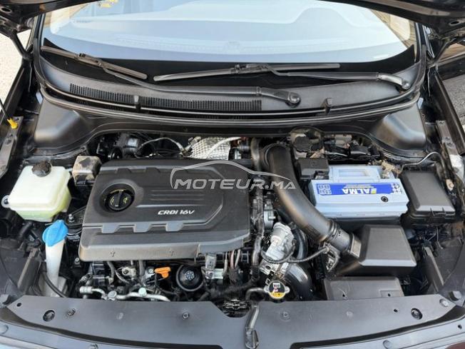 Hyundai-l20