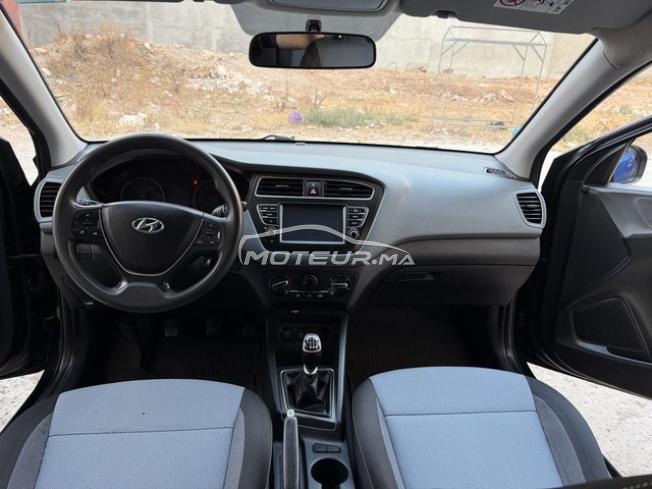 Hyundai-l20