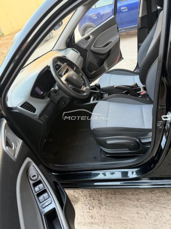 Hyundai-l20