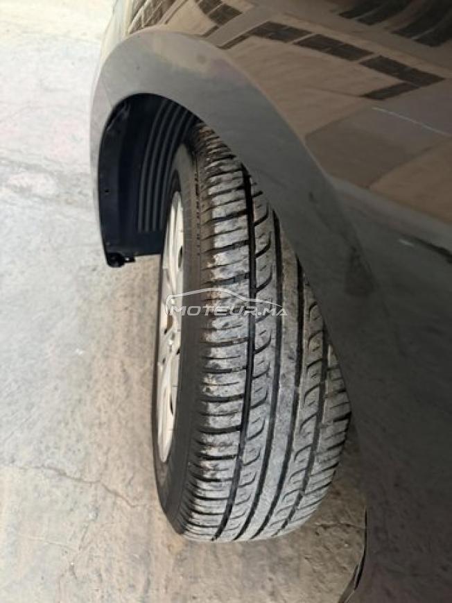Hyundai-l20