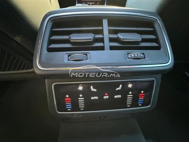 Audi-A6 2021