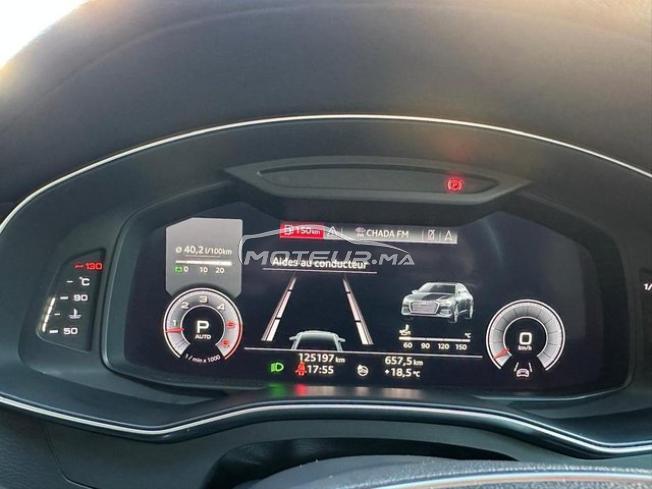 Audi-A6 2021