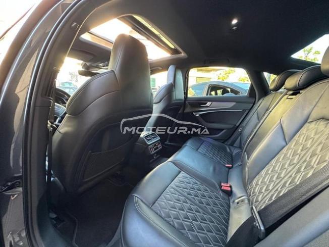Audi-A6 2021