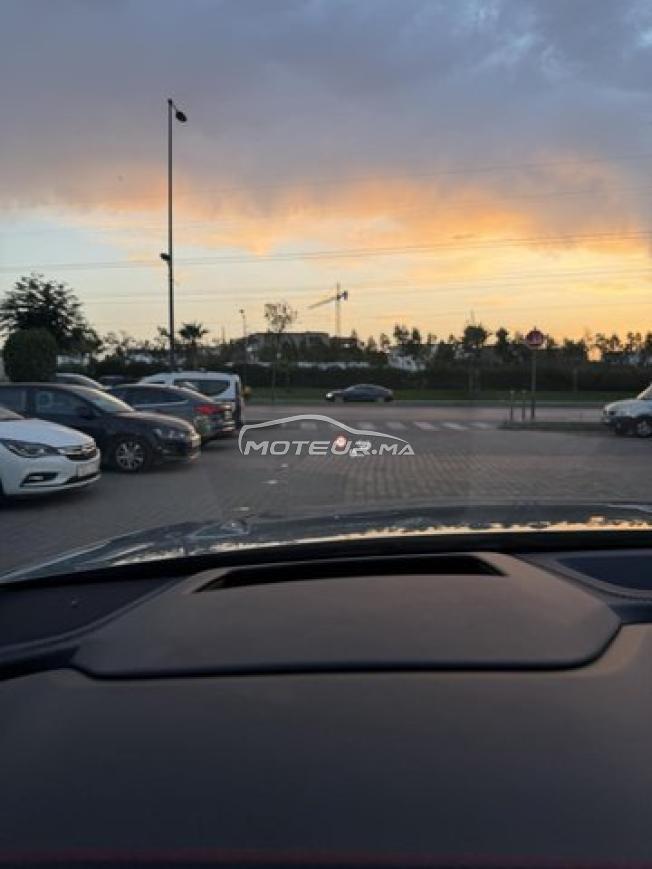 Audi Q8 s line quattro