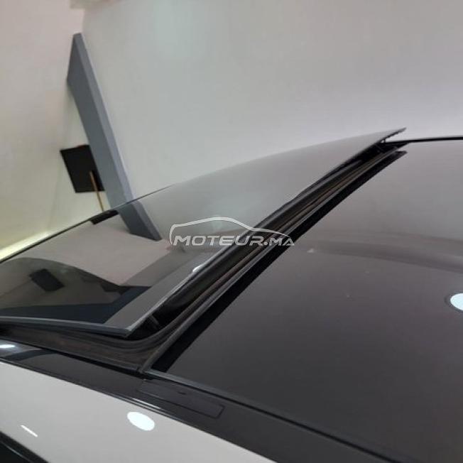 mercedes classe c300 2021