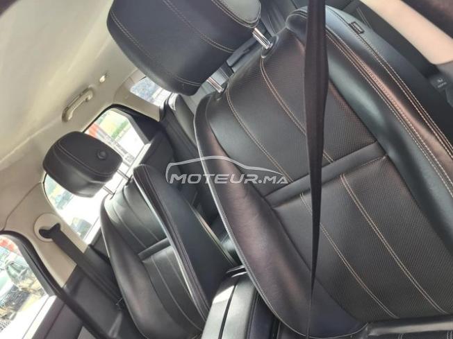 Land Rover Range Rover Velar Diesel Automatique