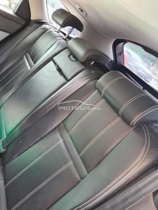 Land Rover Range Rover Velar Diesel Automatique