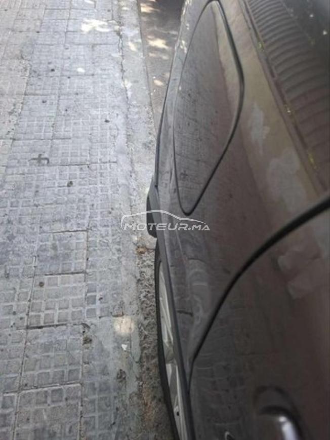 NISSAN QASHQAI Diesel Manuelle 2016