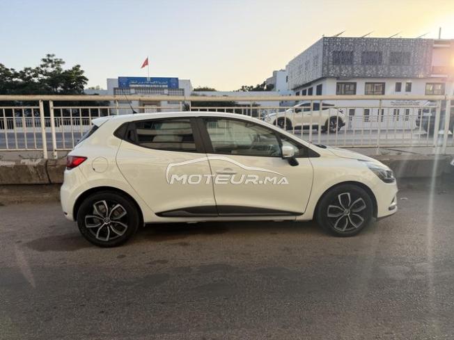 clio diesel
