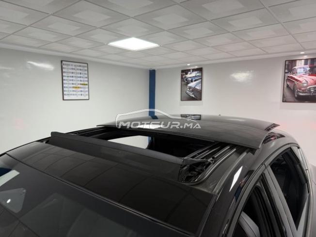 SEAT Leon 2.0 TDI 150 DSG FR