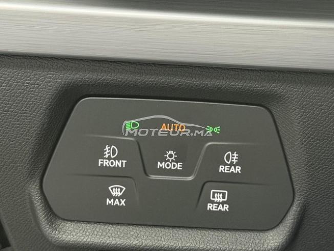 SEAT Leon 2.0 TDI 150 DSG FR