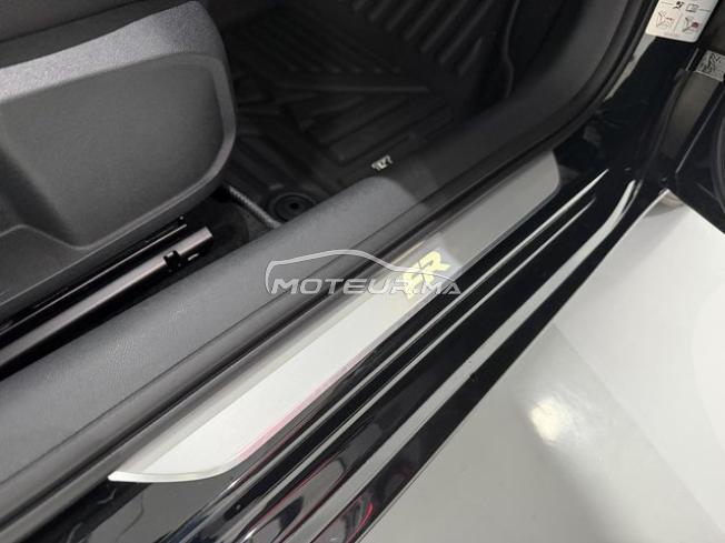 SEAT Leon 2.0 TDI 150 DSG FR