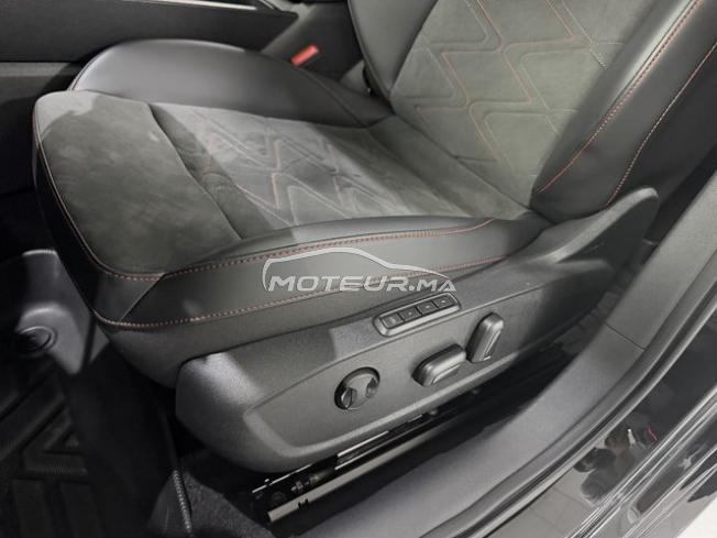 SEAT Leon 2.0 TDI 150 DSG FR