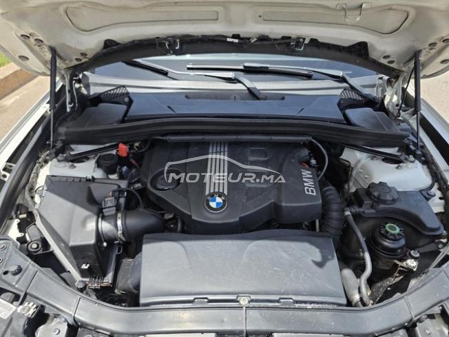 BMW X1 DIESEL 