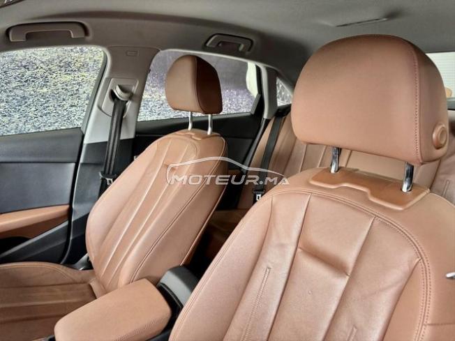 AUDI A42021