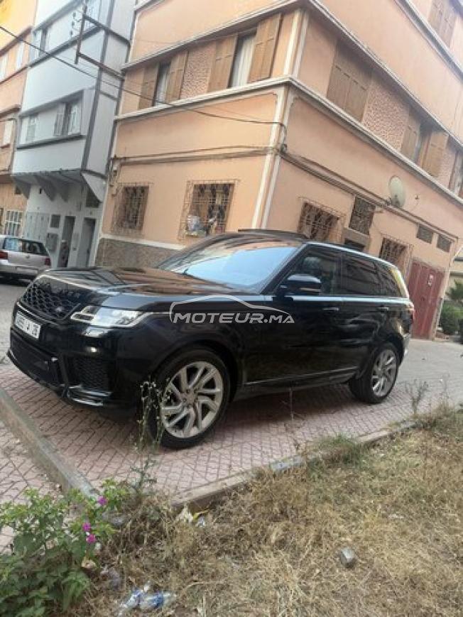 range sport diwana 2024