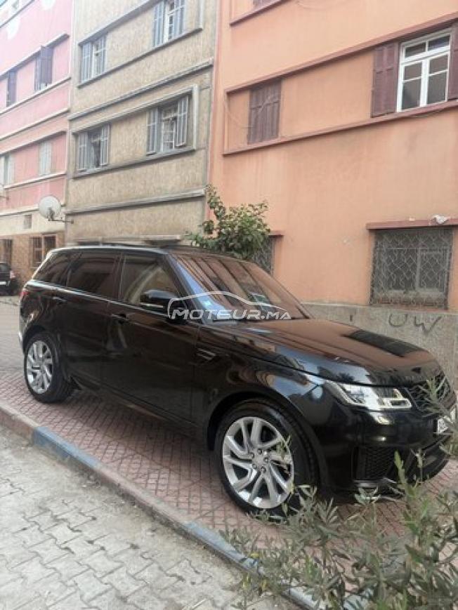 range sport diwana 2024
