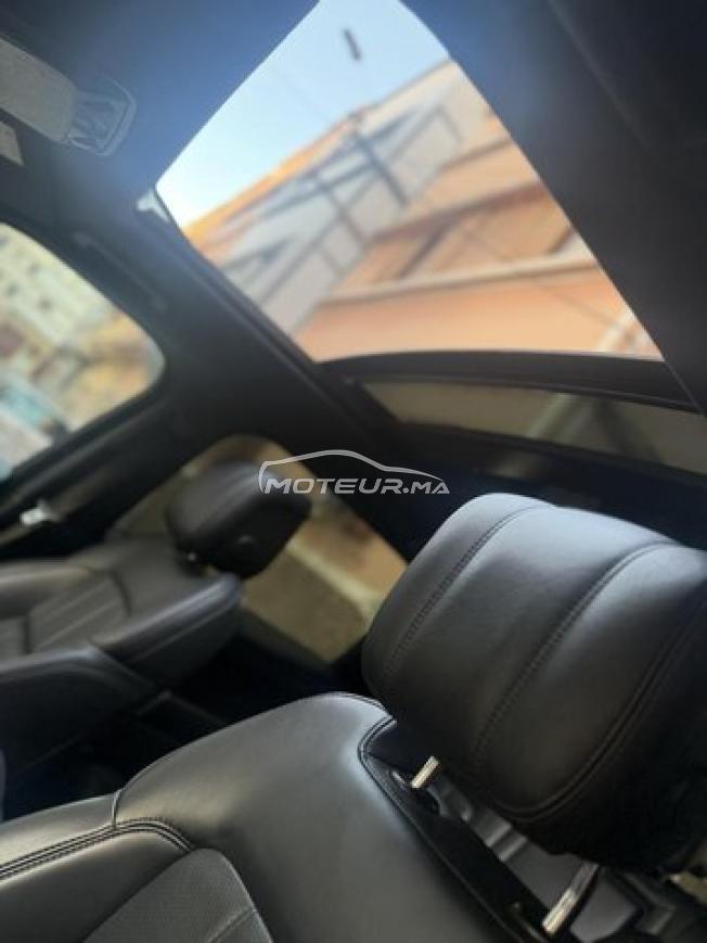 range sport diwana 2024