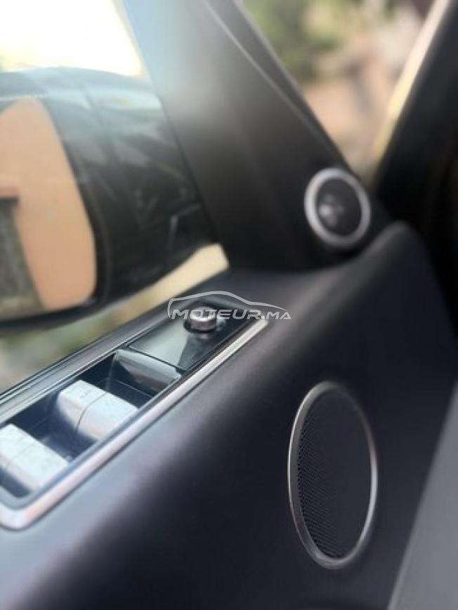 range sport diwana 2024