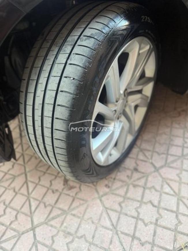 range sport diwana 2024