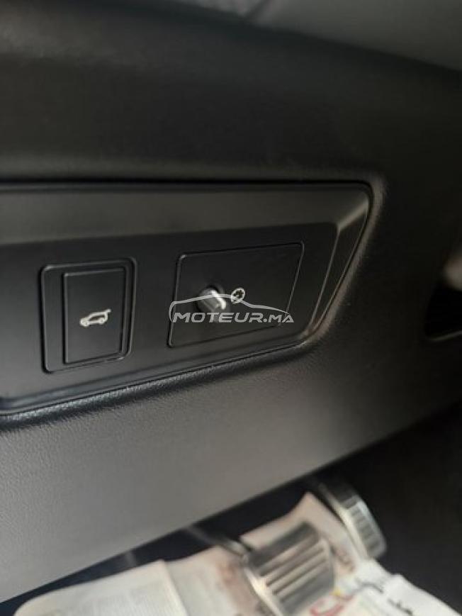range sport diwana 2024