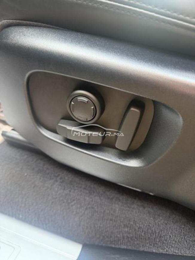 range sport diwana 2024