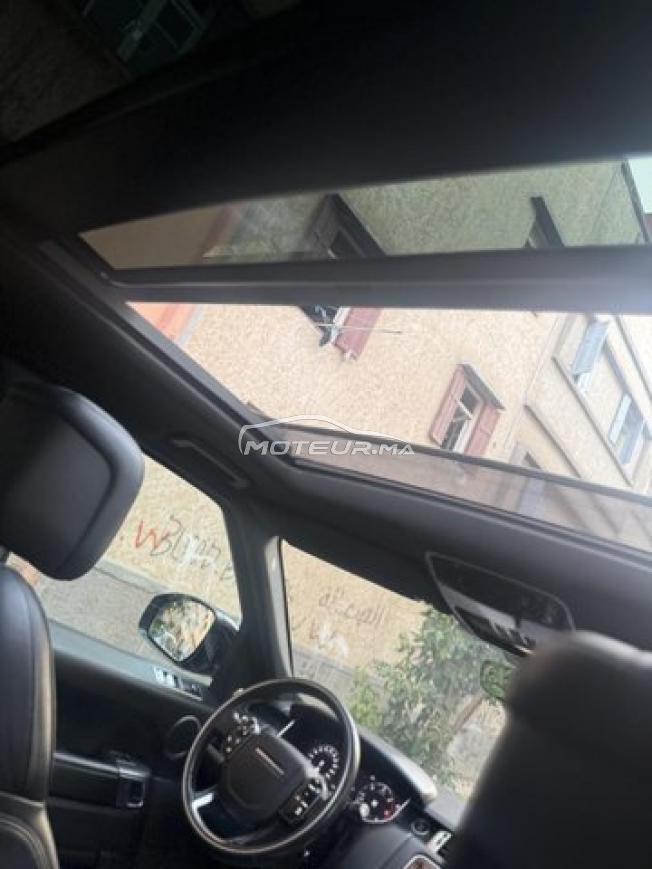 range sport diwana 2024